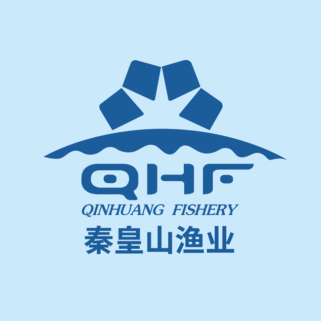 天地渔仓品牌海鲜产品包装策划设计，上海生鲜产品包装设计公司